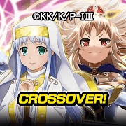 Grand Summoners - Anime RPG