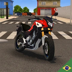 Elite Motos 2 Online Mod Apk 10.2 Unlimited money
Unlocked