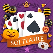 Solitaire Farm Village Apk 1.12.109 Free purchase
Mod speed