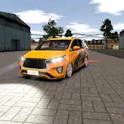 Cumi Darat Multiplayer icon