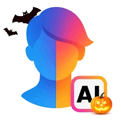 Face & Photo Editor - FacePic