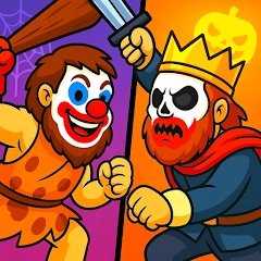 Age Breakers Mod Apk 1.6 Unlimited money
Unlimited Age Breakers Mod Apk 1.6 Unlimited money
Unlimited