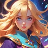 Hero Legends Apk 1.2 