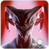 Nightmare Gate icon