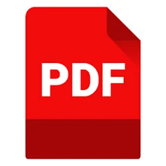PDF Reader - PDF Converter Apk 5.2.0 Unlocked
Premium
