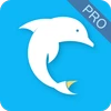 SpeedCN icon