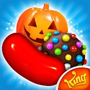 Candy Crush Saga Candy Crush Saga