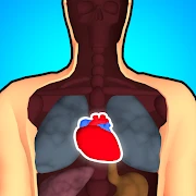 Click to Life icon