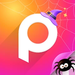 AI Photo Editor - Polish