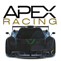 Apex Racing