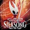 Hollow Knight: Silksong icon