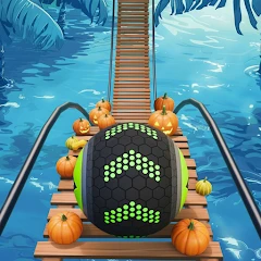 Going Balls icon