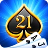 Blackjack 21