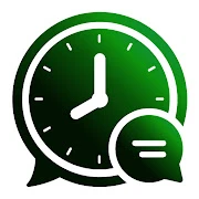 ScheduleUP: Auto Text Reply Apk 1.7.40 Unlocked
Premium