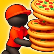 Pizza Ready! Mod Apk 51.2.0 Paid for free
Unlimited money
Unlocked Pizza Ready! Mod Apk 51.2.0 Paid for free
Unlimited money
Unlocked