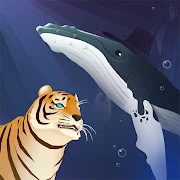 Tap Tap Fish AbyssRium (+VR) Mod Apk 1.89.0 Free purchase