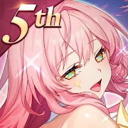 Sword Master Story