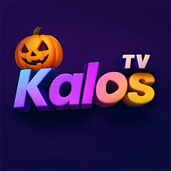 Kalos TV-Short Dramas & Reels