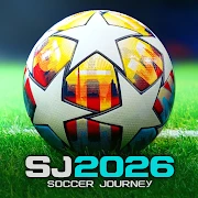 Soccer Journey: Champion Squad Apk 1.0.7 Free purchase
Mod Menu