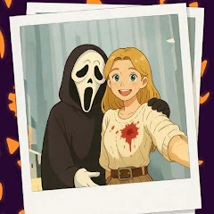 AI Photo & Video - ToonTap Apk 1.322.74 Unlocked
Pro