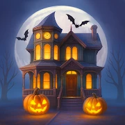 Clockmaker: Jewel Match 3 Game