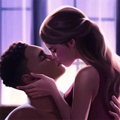 Love Quest: Choose Your Story Apk 2.3.19 
