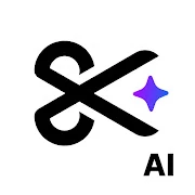 AI Video Editor: ShotCut AI Apk 2.18.4 Unlocked
Premium