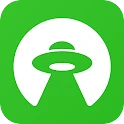 UFO VPN -VPN Proxy Master