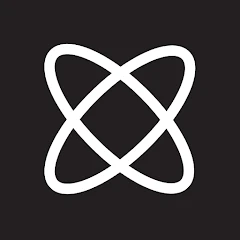 Chatbot AI Assistant - ChatGO Mod Apk 5.2.3.3 Paid for free
Unlimited money
Unlocked Chatbot AI Assistant - ChatGO Apk 5.2.3.3 Paid for free
Unlimited money
Unlocked