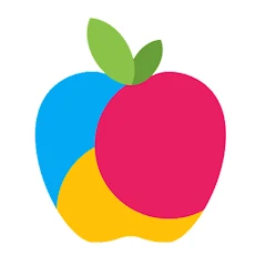 YAZIO: AI Calorie Tracker icon