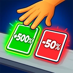 Double Money Apk 3.52.8 