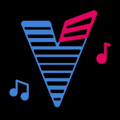 Voloco: Auto Vocal Tune Studio Apk 9.3.3 Unlocked
Premium