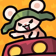 What the Luck?: CoOp Defense