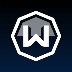 VPN Windscribe: Fast & Secure