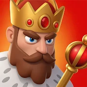 Hero Royale: PvP Tower Defense