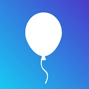 Rise Up: Balloon Game Mod Apk 3.1.10  Rise Up: Balloon Game Mod Apk 3.1.10