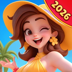 Dream Mania - Match 3 Games Mod Apk 1.9.2 