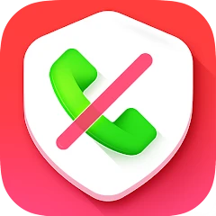 Call Blocker - Block Numbers Apk 9.5 Unlocked
Premium