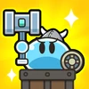 Epic Slime Heroes: Idle RPG Apk 2.2.1 