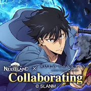 The Legend of Neverland Mod Apk 1.22.25111005 