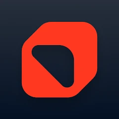 Deepstash: Smarter Every Day! icon