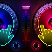Dj it! - Music Mixer Mod Apk 1.30.1 Remove ads
Unlocked
Mod speed Dj it! - Music Mixer Apk 1.30.1 Remove ads
Unlocked
Mod speed