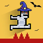 Die Again: Troll Game Ever