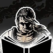 Life & Suffering of Sir Brante icon