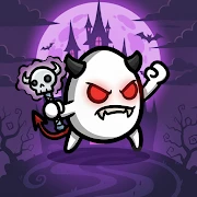 Brotato: Premium Mod Apk 1.3.330 Paid for free Brotato: Premium Mod Apk 1.3.330 Paid for free