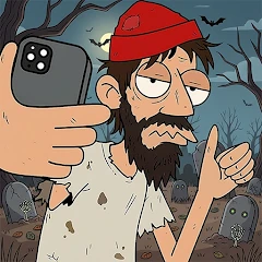 Lamar - Idle Vlogger Mod Apk 208041118 Free purchase Lamar - Idle Vlogger Apk 208041118 Free purchase