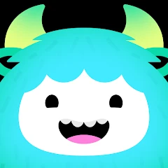 Yazio: AI Calorie Tracker icon