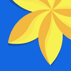 Gallery - Photo Gallery, Album icon