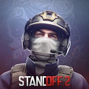 Standoff 2 icon