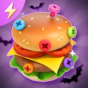 3D Bolt Master™ Mod Apk 1.2.5 Free purchase